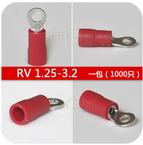 RV1.25-3.2