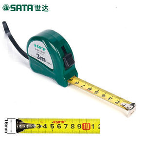 Sata/世达 3M16MM