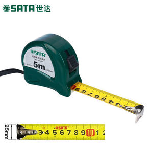 Sata/世达 5M25MM