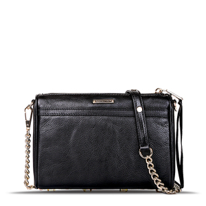 Rebecca Minkoff H652I01CA-001