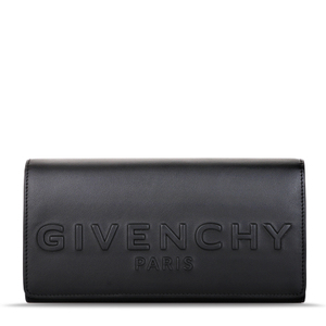 Givenchy/纪梵希 BC06355-650-001