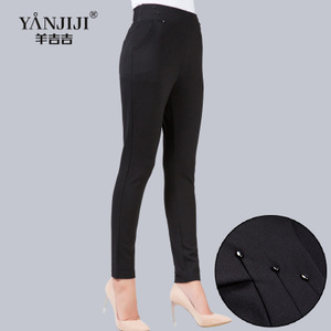 YANJIJI/羊吉吉 YJJ16C1751