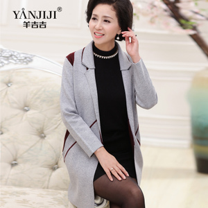 YANJIJI/羊吉吉 YJJ16B1175