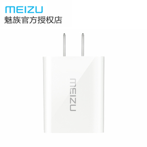 Meizu/魅族 12V2A