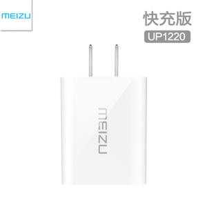 Meizu/魅族 12V2A