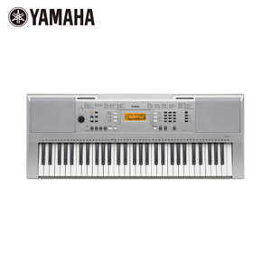 Yamaha/雅马哈 YPT-340