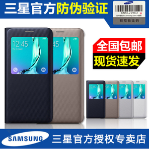 Samsung/三星 EF-CG928
