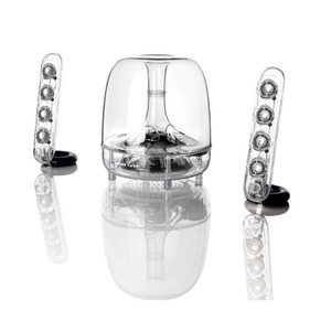 harman／kardon SoundSticks