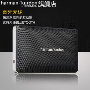 harman／kardon Esquire-Mini