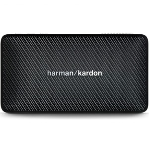 harman／kardon Esquire-Mini