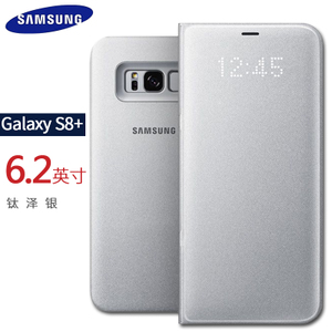 Samsung/三星 Galaxy