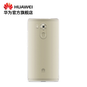 Huawei/华为 MATE-8TPU