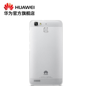 Huawei/华为 TANGO