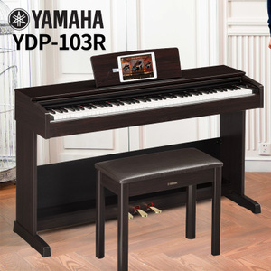 Yamaha/雅马哈 YDP-103R