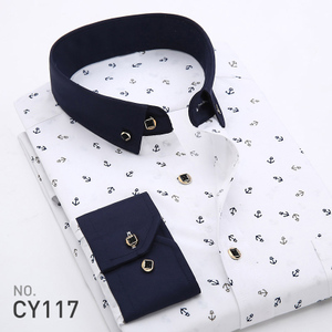 CY117