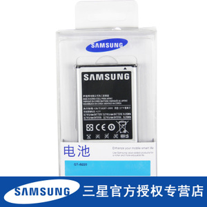 Samsung/三星 I9220