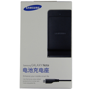 Samsung/三星 I9220