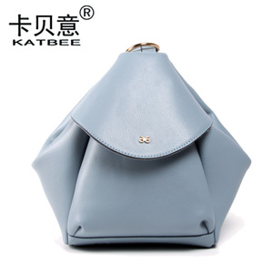 katbee/卡贝意 k11195