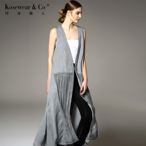 Kosewear＆Co/珂诗薇儿 KS16C0082A