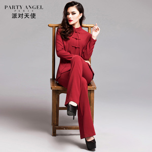 PARTY ANGEL/派对天使 151C09089