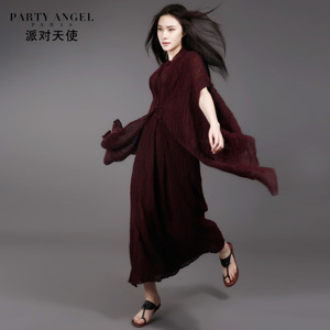 PARTY ANGEL/派对天使 151A05025