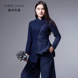 PARTY ANGEL/派对天使 151C09023