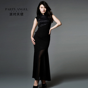 PARTY ANGEL/派对天使 161A05023