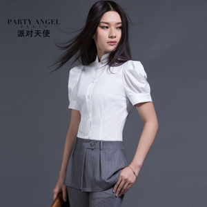 PARTY ANGEL/派对天使 181C06022