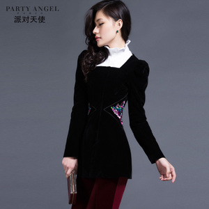 PARTY ANGEL/派对天使 181C05002