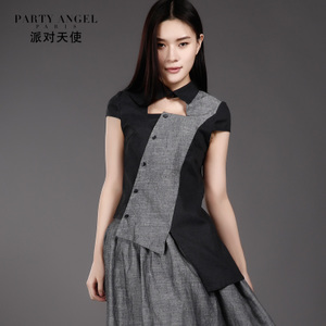 PARTY ANGEL/派对天使 151C03023