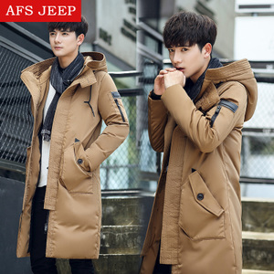 Afs Jeep/战地吉普 918-65