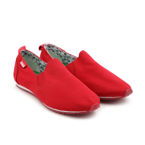 Aruba footwear AMS10053011
