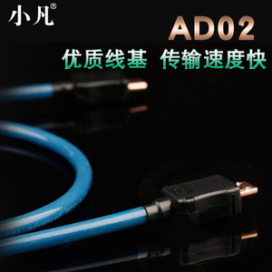 AD02