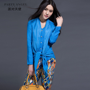 PARTY ANGEL/派对天使 181C05016