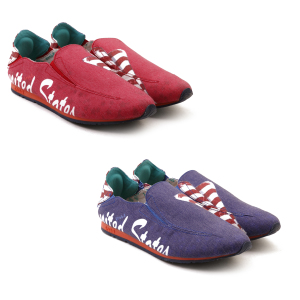 Aruba footwear A9141010108
