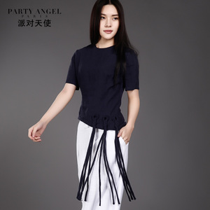 PARTY ANGEL/派对天使 151C03052