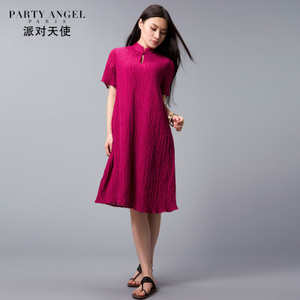 PARTY ANGEL/派对天使 151A05097