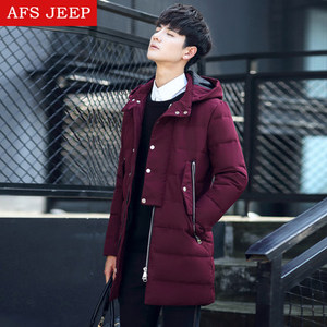 Afs Jeep/战地吉普 918-61