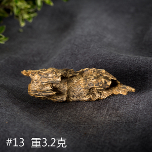 鱼员外 13-3.2g