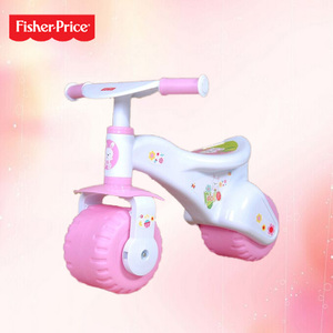 FISHER-PRICE/费雪 80112