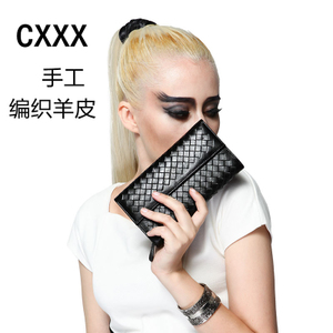cxxx 0041-CXXX
