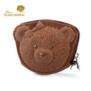 Adamo 3D Bag original QY-HDX