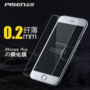 Pisen/品胜 iPhone6s-plus