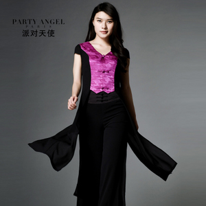 PARTY ANGEL/派对天使 161C05005