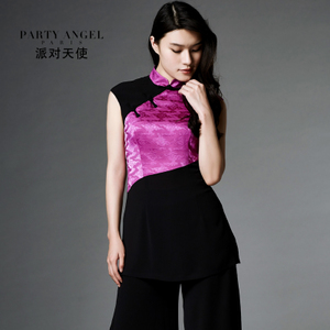 PARTY ANGEL/派对天使 161C05006