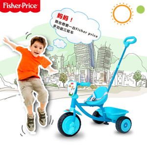 FISHER-PRICE/费雪 202C