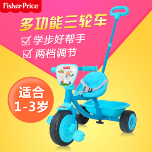 FISHER-PRICE/费雪 202C