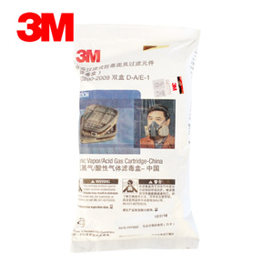 3M 6003