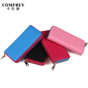 COMFREY/卡尔丽 cq8340