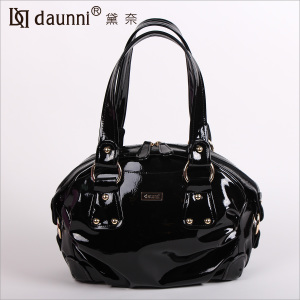 daunni/黛奈 DN1123